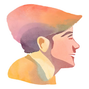 Image du profil